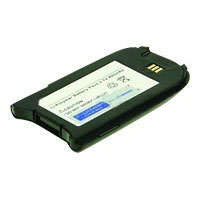 2-power MBI0030A